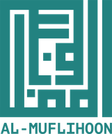 Al-Muflihoon